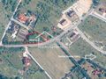 Działka budowlana 1523 m², Siadło Dolne - zdjęcie 1