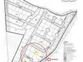 Działka budowlana 1523 m², Siadło Dolne - zdjęcie 2