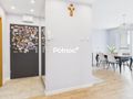 Mieszkanie 60,16 m², Wasilków, Żurawia - zdjęcie 6