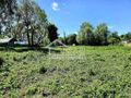 Działka budowlana 1331 m², Chlebowo - zdjęcie 3