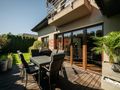 Dom 327 m², Mirków, Kwiatowa - zdjęcie 3