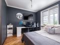 Przestronne 2 pok z kuchnią 55m2 Gdańsk Wrzeszcz - zdjęcie 4
