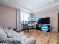 Przestronne 2 pok z kuchnią 55m2 Gdańsk Wrzeszcz - zdjęcie 1