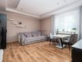 Przestronne 2 pok z kuchnią 55m2 Gdańsk Wrzeszcz - zdjęcie 2