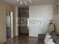 Mieszkanie 30,38&nbsp;m², Warszawa, Białołęka, Daniszewska - zdjęcie 3