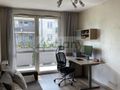 Mieszkanie 30,38&nbsp;m², Warszawa, Białołęka, Daniszewska - zdjęcie 1
