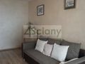 Mieszkanie 30,38 m², Warszawa, Daniszewska - zdjęcie 6