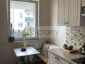 Mieszkanie 30,38 m², Warszawa, Daniszewska - zdjęcie 4