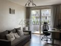 Mieszkanie 30,38 m², Warszawa, Daniszewska - zdjęcie 2
