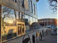 Lokal usługowy do wynajęcia, 85&nbsp;m², Bolesławiec, Adama Asnyka - zdjęcie 4