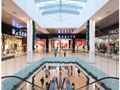 Lokal usługowy do wynajęcia, 85&nbsp;m², Bolesławiec, Adama Asnyka - zdjęcie 6