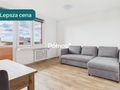 Mieszkanie 28 m², Białystok, Piaski, Wesoła - zdjęcie 2