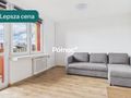 Mieszkanie 28 m², Białystok, Piaski, Wesoła - zdjęcie 5