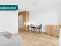 Mieszkanie 28 m², Białystok, Piaski, Wesoła - zdjęcie 1