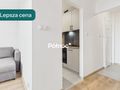 Mieszkanie 28 m², Białystok, Piaski, Wesoła - zdjęcie 6