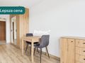 Mieszkanie 28 m², Białystok, Piaski, Wesoła - zdjęcie 3
