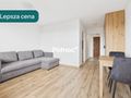 Mieszkanie 28 m², Białystok, Piaski, Wesoła - zdjęcie 4