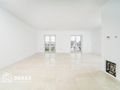 Mieszkanie 30&nbsp;m², Kraków, Skorupki - zdjęcie 5