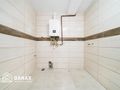 Mieszkanie 30&nbsp;m², Kraków, Skorupki - zdjęcie 4