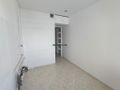 Mieszkanie 47&nbsp;m², Dobczyce, Osiedle Jagiellońskie - zdjęcie 6