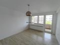 Mieszkanie 47&nbsp;m², Dobczyce, Osiedle Jagiellońskie - zdjęcie 2