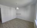 Mieszkanie 47&nbsp;m², Dobczyce, Osiedle Jagiellońskie - zdjęcie 4
