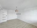 Mieszkanie 47&nbsp;m², Dobczyce, Osiedle Jagiellońskie - zdjęcie 5