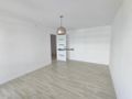 Mieszkanie 47&nbsp;m², Dobczyce, Osiedle Jagiellońskie - zdjęcie 3