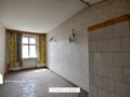 Mieszkanie 182&nbsp;m², Poznań, Długa - zdjęcie 5