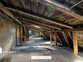Mieszkanie 182&nbsp;m², Poznań, Długa - zdjęcie 2