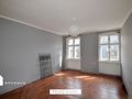 Mieszkanie 182&nbsp;m², Poznań, Długa - zdjęcie 4