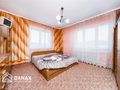 Dom 200&nbsp;m², Rudnik - zdjęcie 3