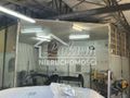 Magazyn do wynajęcia, 100 m², Szczecin - zdjęcie 2