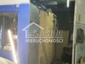 Magazyn do wynajęcia, 100 m², Szczecin - zdjęcie 4