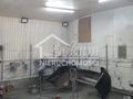 Magazyn do wynajęcia, 100 m², Szczecin - zdjęcie 3
