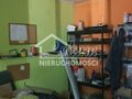 Magazyn do wynajęcia, 100 m², Szczecin - zdjęcie 5
