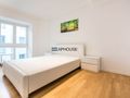 Mieszkanie 46&nbsp;m², Kraków, Marszałka Józefa Piłsudskiego - zdjęcie 5