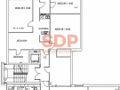 Lokal usługowy na sprzedaż, 520&nbsp;m², Wrocław, Stare Miasto, Tęczowa - zdjęcie 6