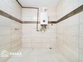 Mieszkanie 40&nbsp;m², Kraków, Skorupki - zdjęcie 4