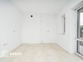 Mieszkanie 40&nbsp;m², Kraków, Skorupki - zdjęcie 3