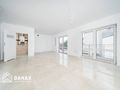 Mieszkanie 40&nbsp;m², Kraków, Skorupki - zdjęcie 2