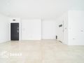 Mieszkanie 40&nbsp;m², Kraków, Skorupki - zdjęcie 6