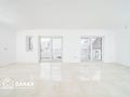 Mieszkanie 40&nbsp;m², Kraków, Skorupki - zdjęcie 5