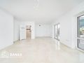 Mieszkanie 40&nbsp;m², Kraków, Skorupki - zdjęcie 1