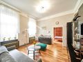 Mieszkanie 102 m², Szczecin - zdjęcie 1