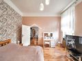 Mieszkanie 102 m², Szczecin - zdjęcie 6