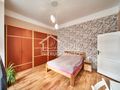 Mieszkanie 102 m², Szczecin - zdjęcie 5
