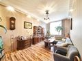 Mieszkanie 102 m², Szczecin - zdjęcie 3
