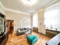 Mieszkanie 102 m², Szczecin - zdjęcie 2