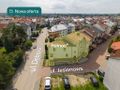 Dom 440,49 m², Łomża, Jesionowa - zdjęcie 1